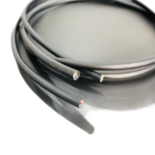 K8������(�й�)����Ӯ�ҡ�һ������