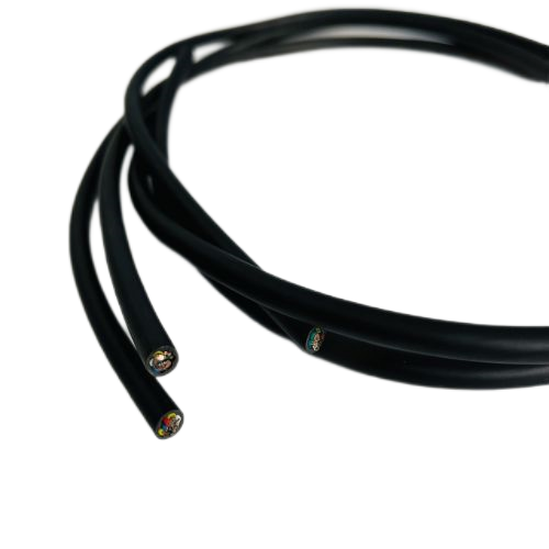 K8������(�й�)����Ӯ�ҡ�һ������