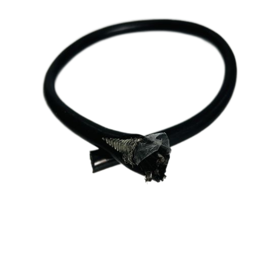 K8������(�й�)����Ӯ�ҡ�һ������