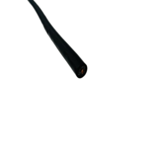 K8������(�й�)����Ӯ�ҡ�һ������