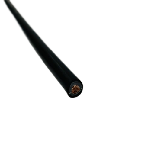 K8������(�й�)����Ӯ�ҡ�һ������