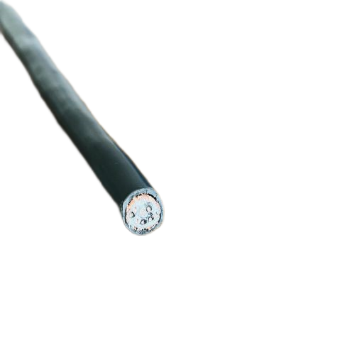 K8������(�й�)����Ӯ�ҡ�һ������