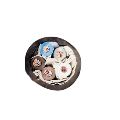 K8������(�й�)����Ӯ�ҡ�һ������