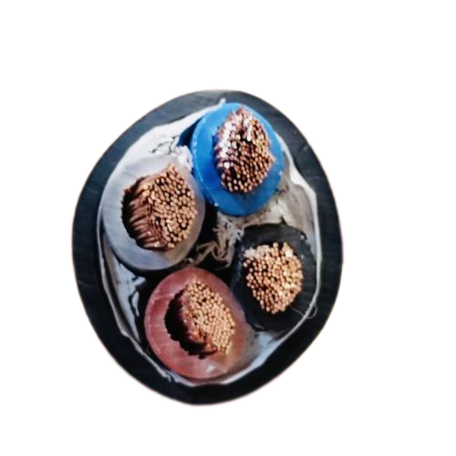 K8������(�й�)����Ӯ�ҡ�һ������