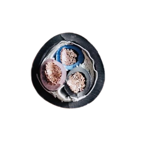 K8������(�й�)����Ӯ�ҡ�һ������