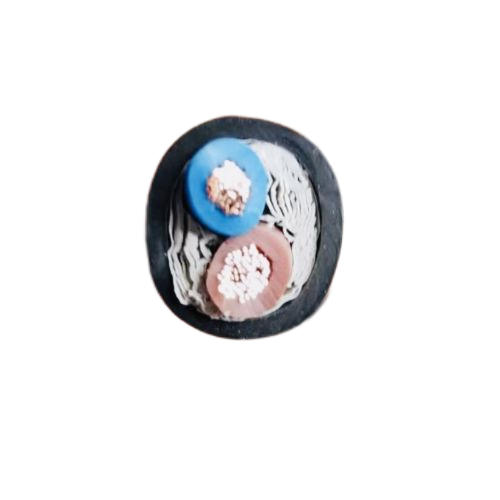 K8������(�й�)����Ӯ�ҡ�һ������