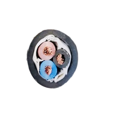 K8������(�й�)����Ӯ�ҡ�һ������