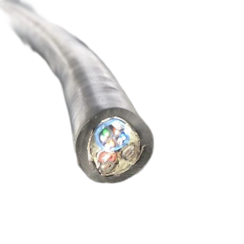 K8������(�й�)����Ӯ�ҡ�һ������