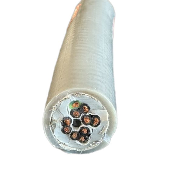 K8������(�й�)����Ӯ�ҡ�һ������