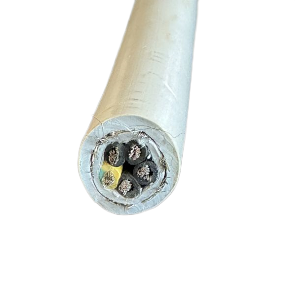 K8������(�й�)����Ӯ�ҡ�һ������