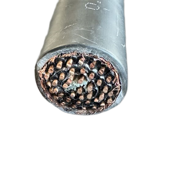 K8������(�й�)����Ӯ�ҡ�һ������