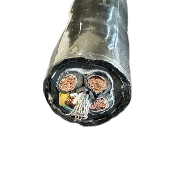 K8������(�й�)����Ӯ�ҡ�һ������