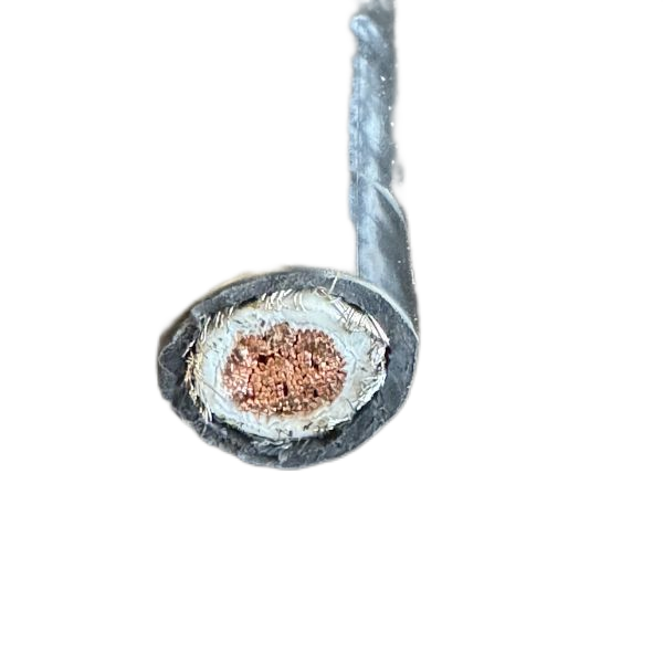 K8������(�й�)����Ӯ�ҡ�һ������