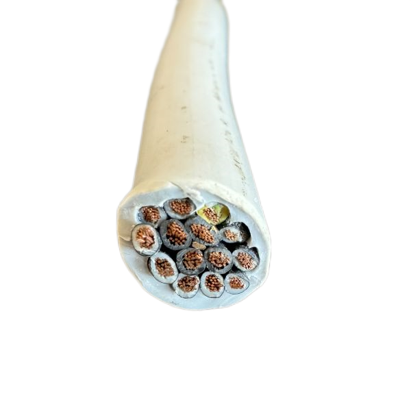 K8������(�й�)����Ӯ�ҡ�һ������