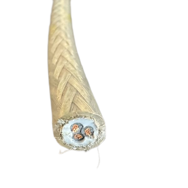 K8������(�й�)����Ӯ�ҡ�һ������