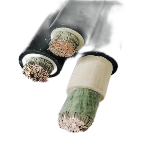 K8������(�й�)����Ӯ�ҡ�һ������