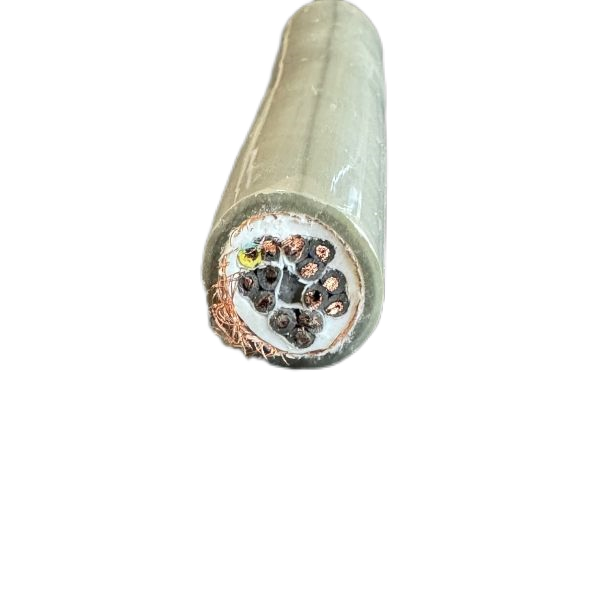 K8������(�й�)����Ӯ�ҡ�һ������