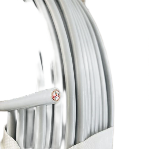 K8������(�й�)����Ӯ�ҡ�һ������