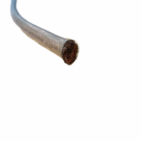 K8������(�й�)����Ӯ�ҡ�һ������