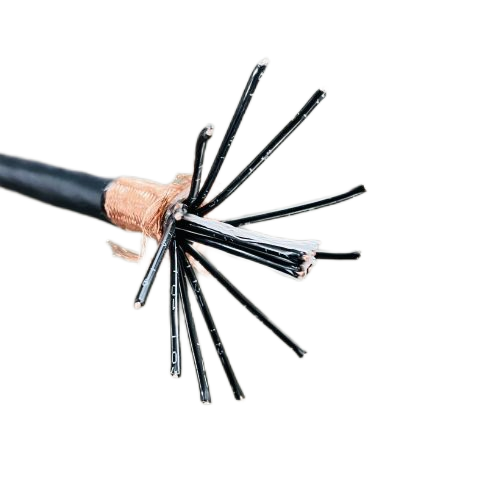 K8������(�й�)����Ӯ�ҡ�һ������