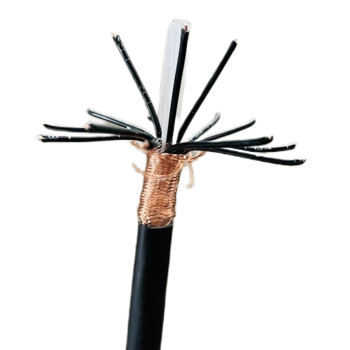 K8������(�й�)����Ӯ�ҡ�һ������