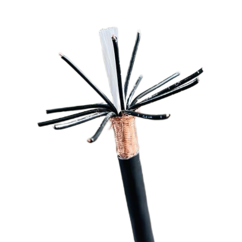 K8������(�й�)����Ӯ�ҡ�һ������