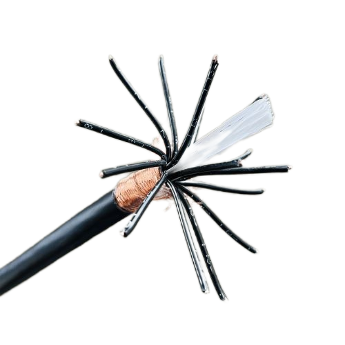 K8������(�й�)����Ӯ�ҡ�һ������