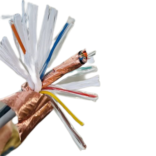 K8������(�й�)����Ӯ�ҡ�һ������