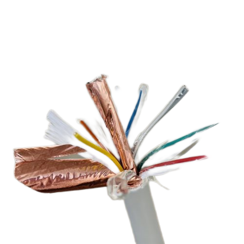 K8������(�й�)����Ӯ�ҡ�һ������