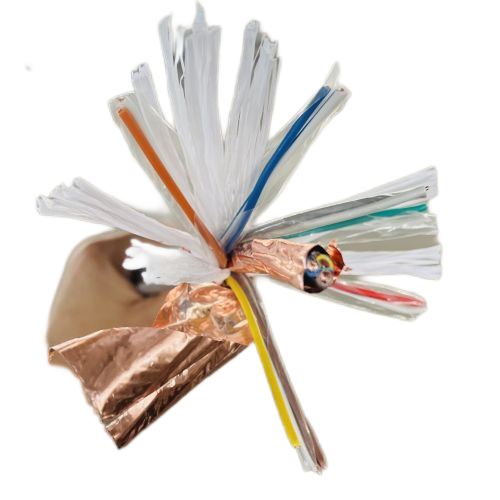 K8������(�й�)����Ӯ�ҡ�һ������