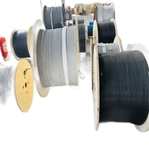 K8������(�й�)����Ӯ�ҡ�һ������