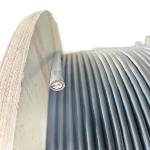 K8������(�й�)����Ӯ�ҡ�һ������