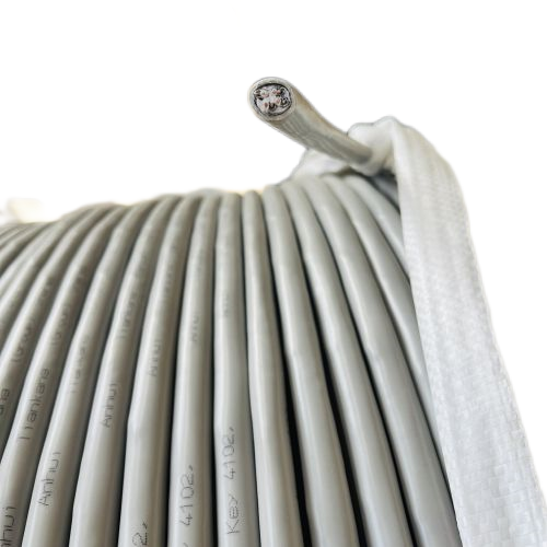 K8������(�й�)����Ӯ�ҡ�һ������