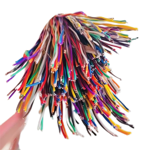 K8������(�й�)����Ӯ�ҡ�һ������