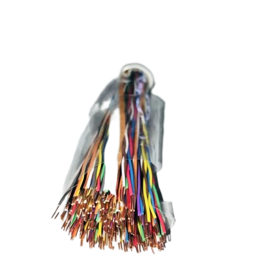 K8������(�й�)����Ӯ�ҡ�һ������