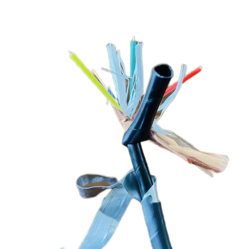 K8������(�й�)����Ӯ�ҡ�һ������