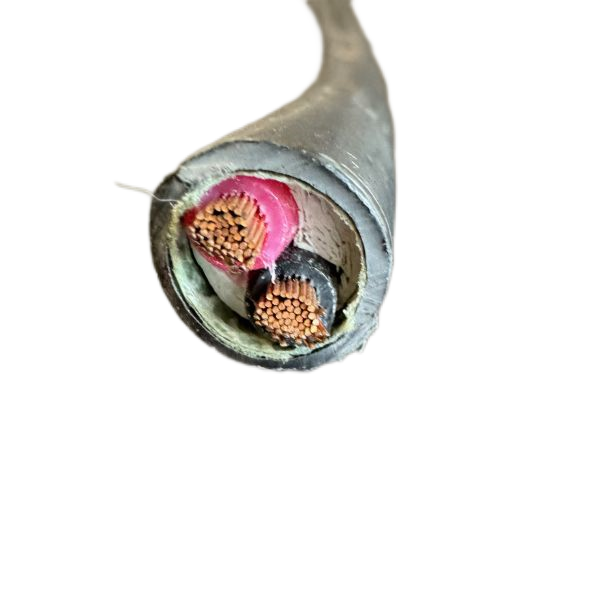 K8������(�й�)����Ӯ�ҡ�һ������