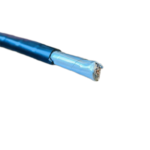 K8������(�й�)����Ӯ�ҡ�һ������