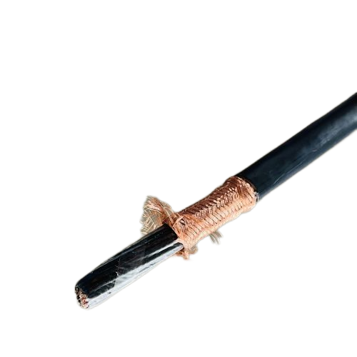 K8������(�й�)����Ӯ�ҡ�һ������