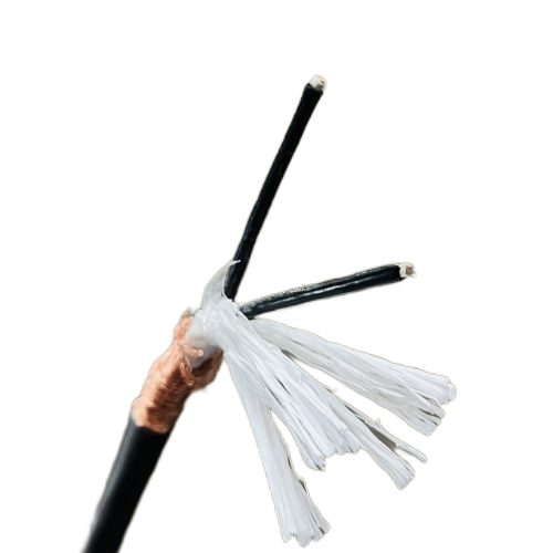 K8������(�й�)����Ӯ�ҡ�һ������