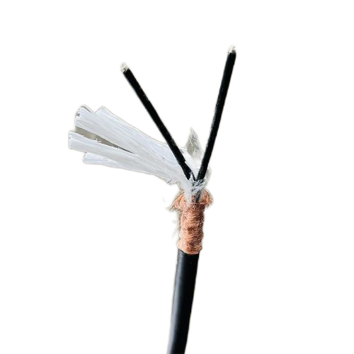 K8������(�й�)����Ӯ�ҡ�һ������