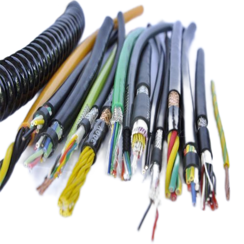 K8·凯发(中国)天生赢家·一触即发