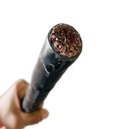 K8·凯发(中国)天生赢家·一触即发