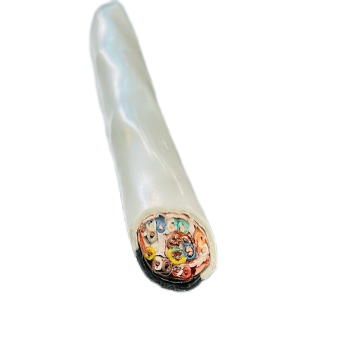 K8������(�й�)����Ӯ�ҡ�һ������