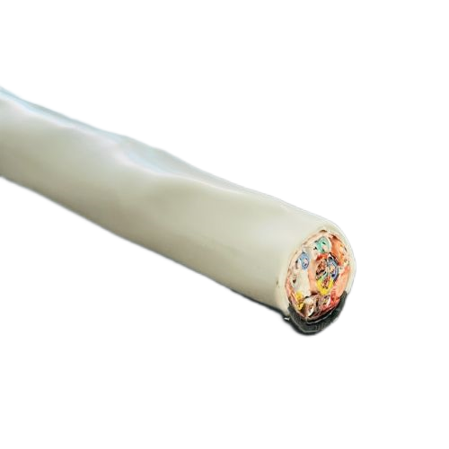 K8������(�й�)����Ӯ�ҡ�һ������