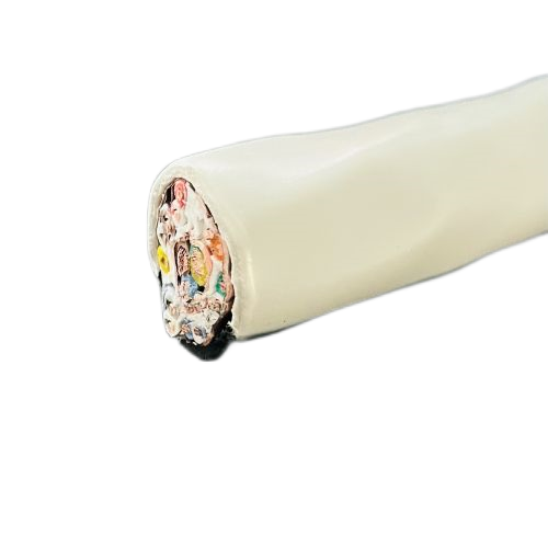 K8������(�й�)����Ӯ�ҡ�һ������