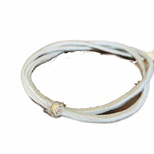 K8������(�й�)����Ӯ�ҡ�һ������