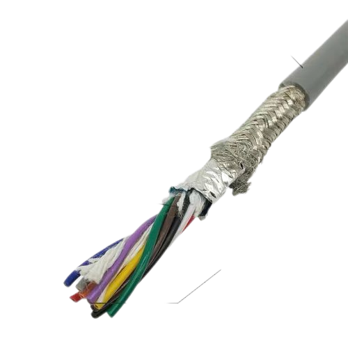 K8·凯发(中国)天生赢家·一触即发