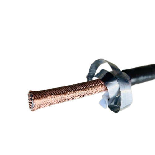 K8������(�й�)����Ӯ�ҡ�һ������