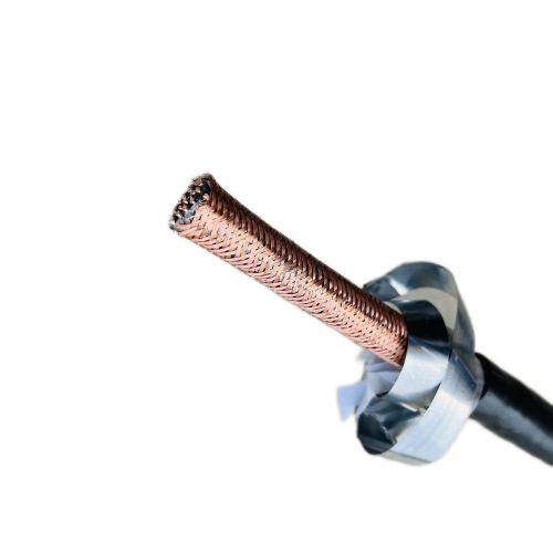 K8������(�й�)����Ӯ�ҡ�һ������